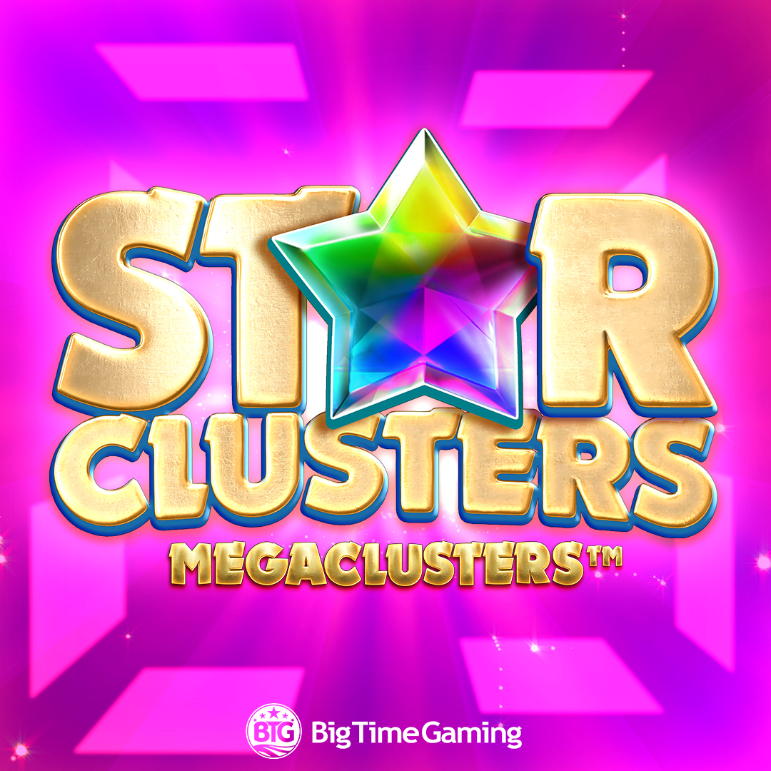 Star Clusters